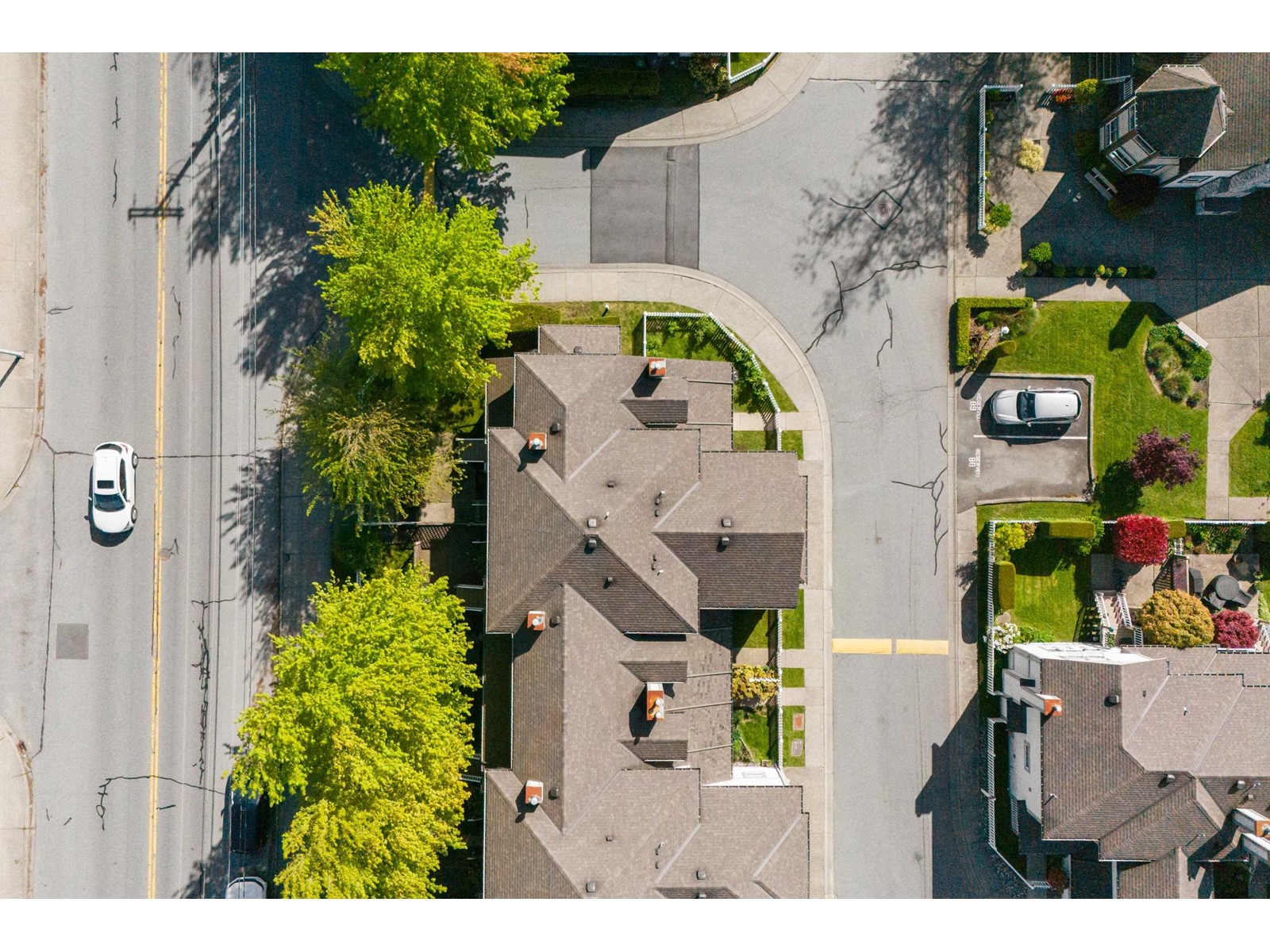 89 16318 82 Avenue, Surrey, British Columbia  V4N 0N9 - Photo 34 - R2998765