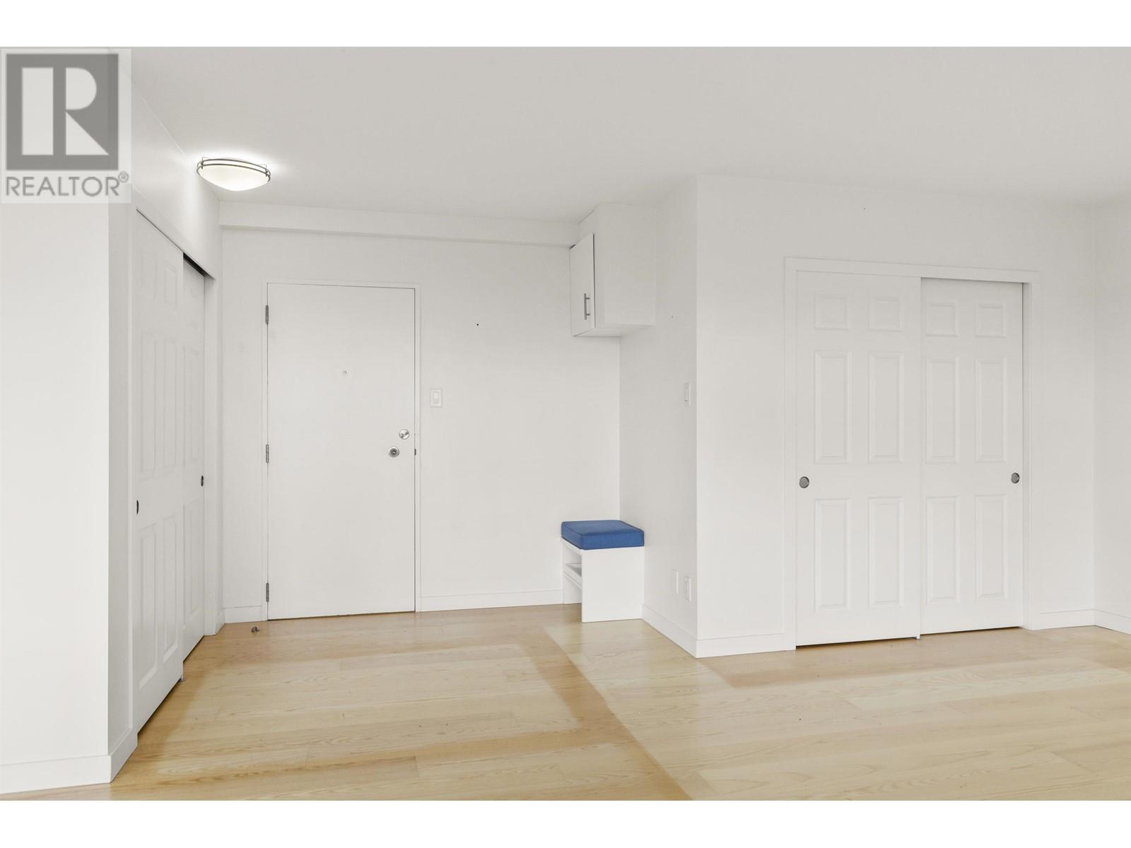 410 1445 Marpole Avenue, Vancouver, British Columbia  V6H 1S5 - Photo 34 - R2987264
