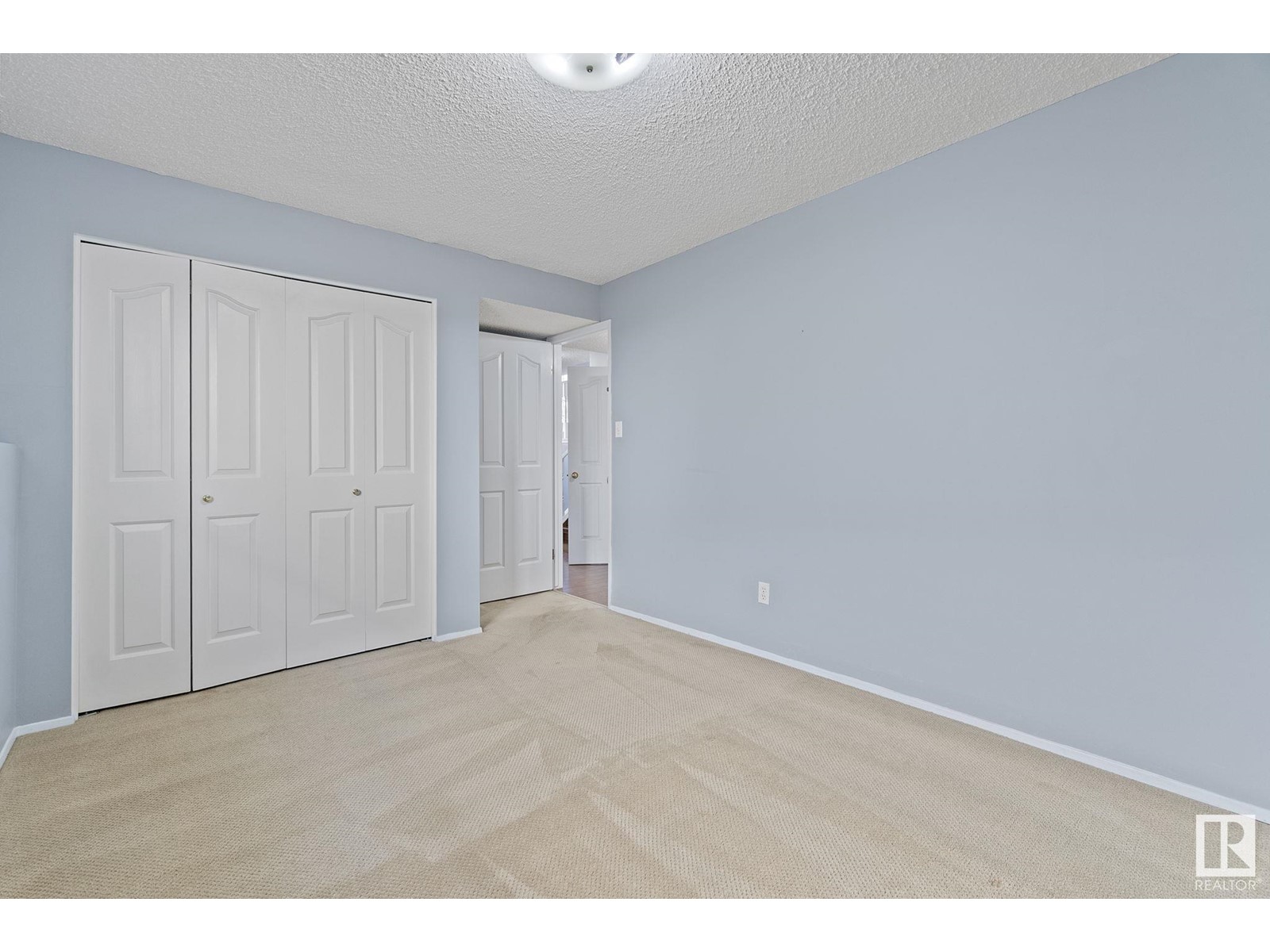 18412 77 Av Nw Nw, Edmonton, Alberta  T5T 5X3 - Photo 40 - E4436473