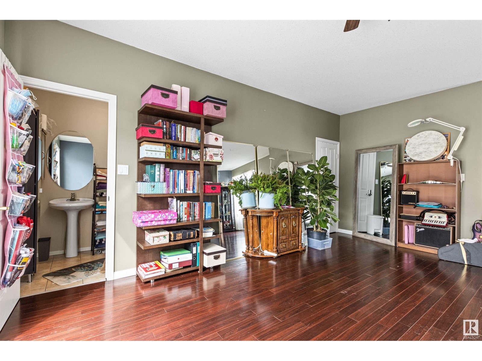 #417 10717 83 Av Nw, Edmonton, Alberta  T6E 2E5 - Photo 29 - E4436474