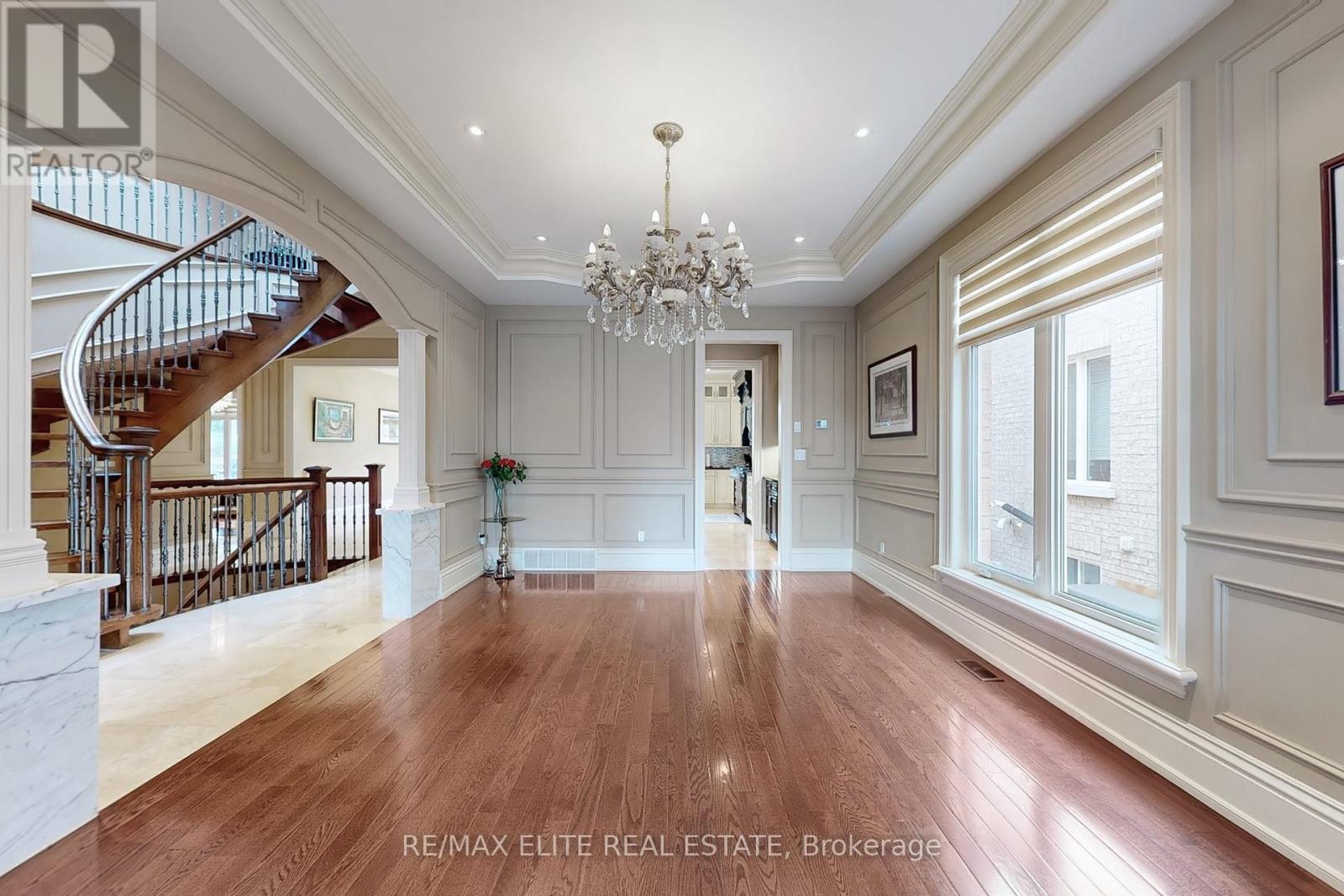 34 May Avenue, Richmond Hill, Ontario  L4C 3S6 - Photo 10 - N12149353