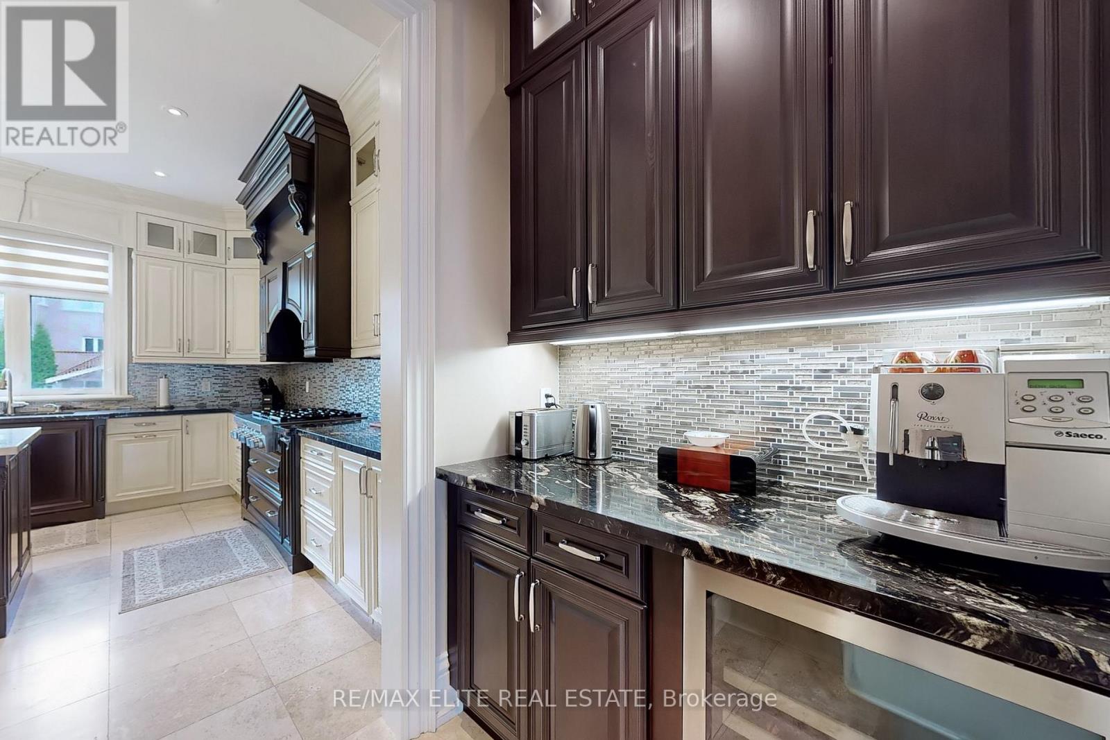 34 May Avenue, Richmond Hill, Ontario  L4C 3S6 - Photo 16 - N12149353