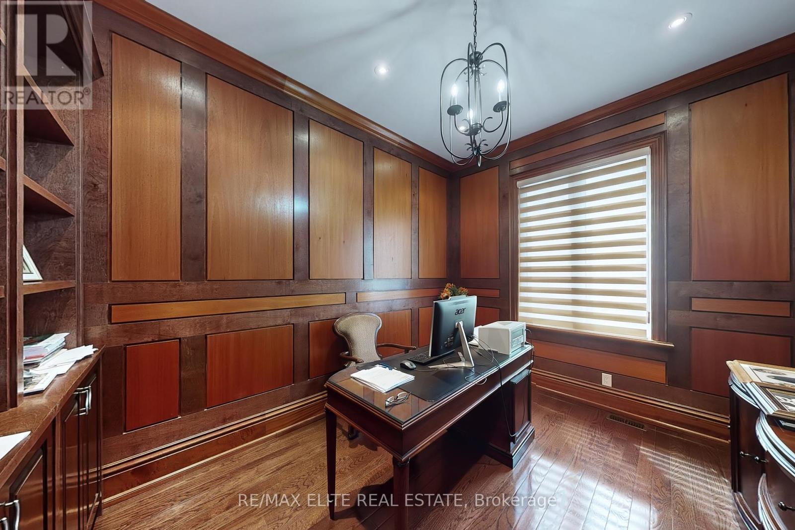 34 May Avenue, Richmond Hill, Ontario  L4C 3S6 - Photo 21 - N12149353