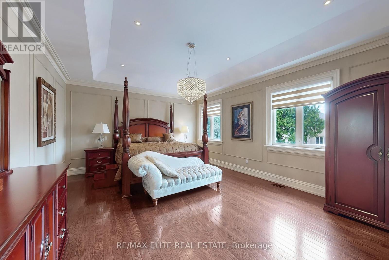 34 May Avenue, Richmond Hill, Ontario  L4C 3S6 - Photo 27 - N12149353