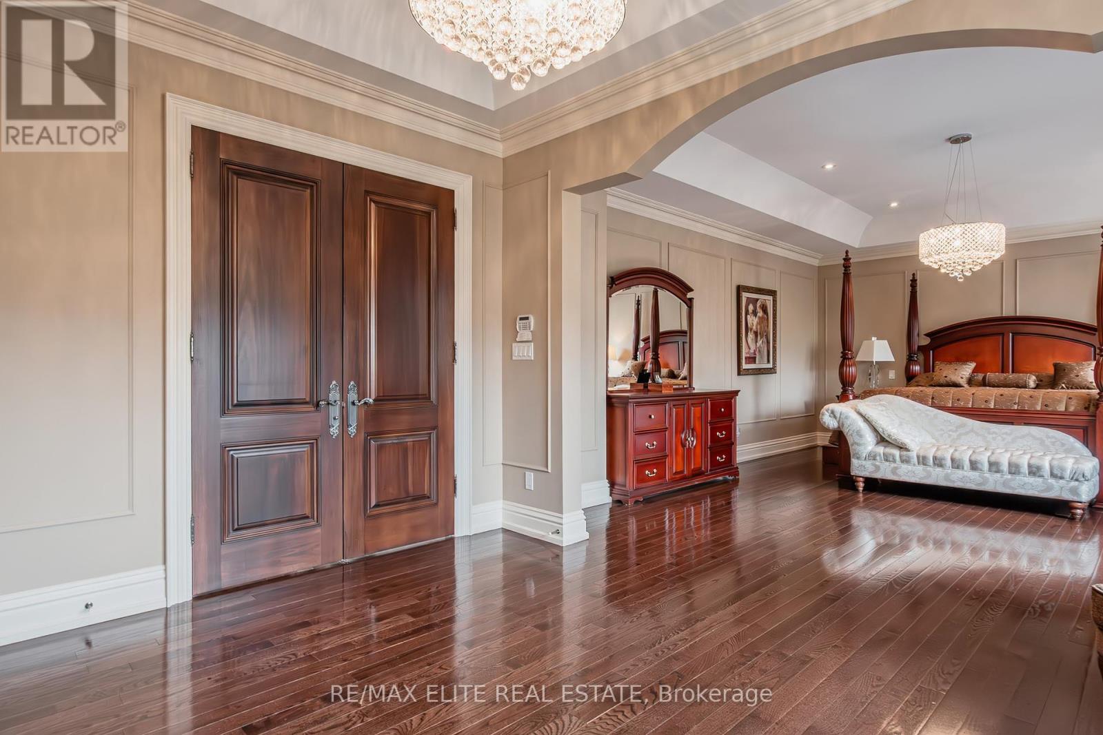 34 May Avenue, Richmond Hill, Ontario  L4C 3S6 - Photo 28 - N12149353