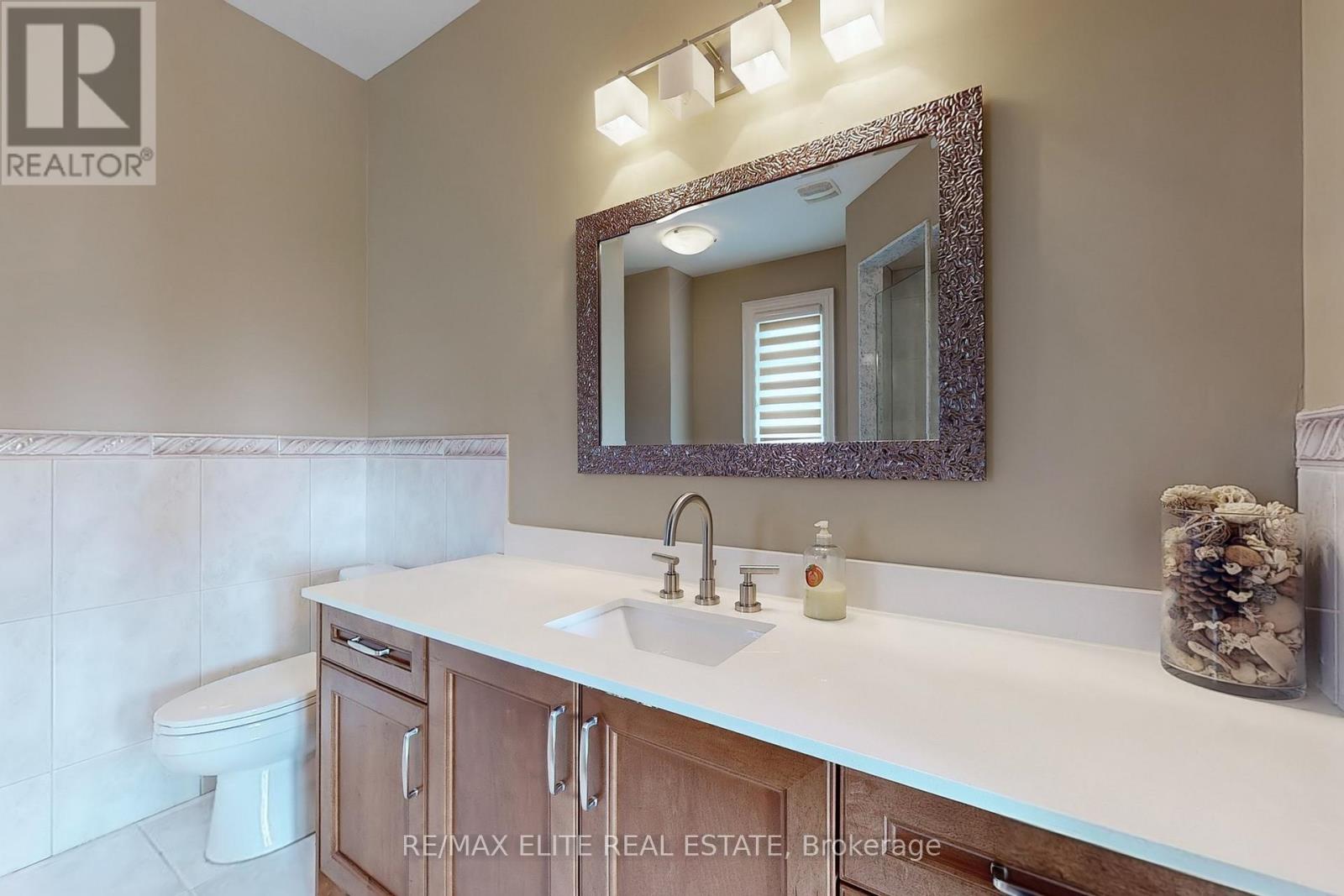 34 May Avenue, Richmond Hill, Ontario  L4C 3S6 - Photo 37 - N12149353