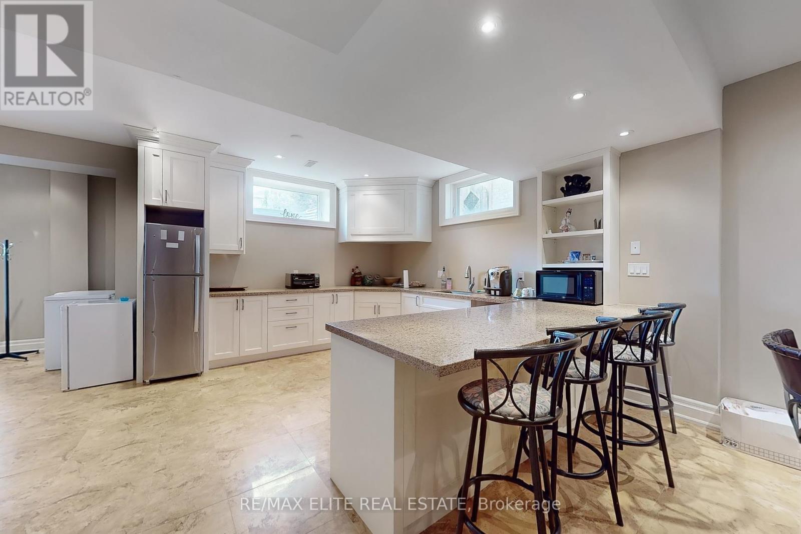 34 May Avenue, Richmond Hill, Ontario  L4C 3S6 - Photo 40 - N12149353