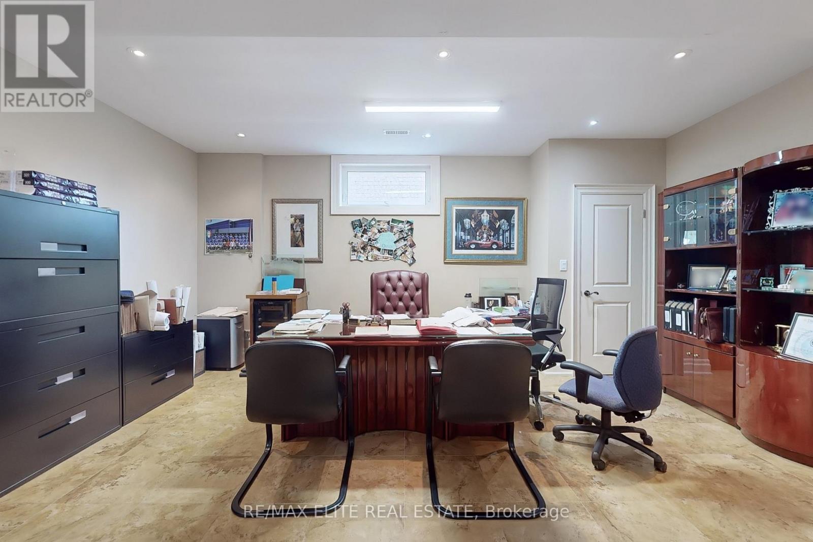 34 May Avenue, Richmond Hill, Ontario  L4C 3S6 - Photo 42 - N12149353