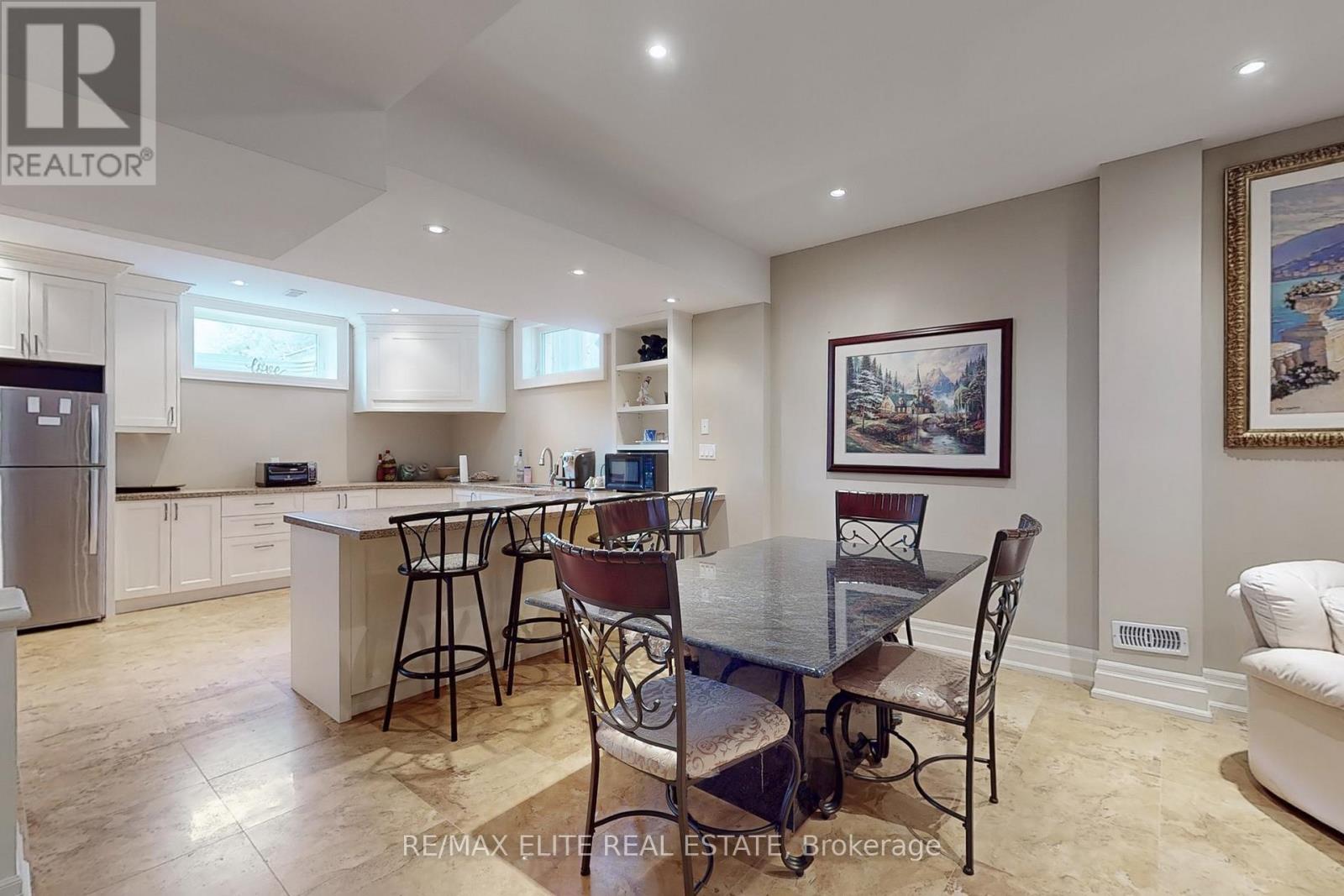 34 May Avenue, Richmond Hill, Ontario  L4C 3S6 - Photo 43 - N12149353
