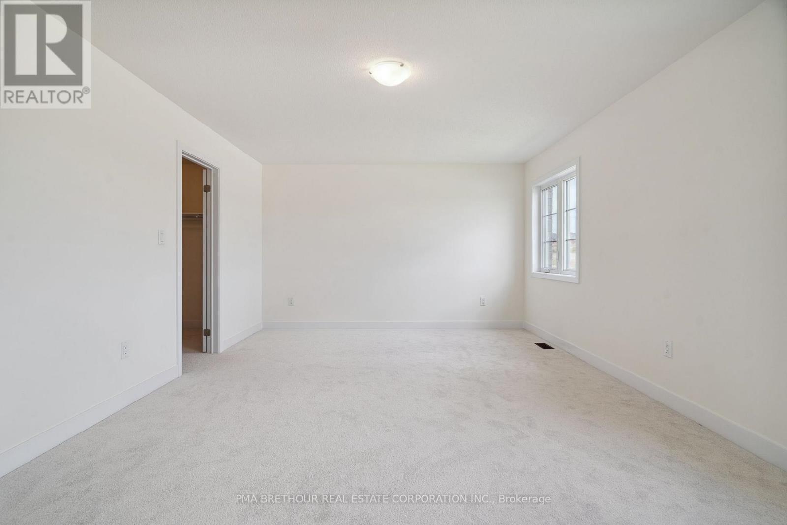 78 Walter Tunny Crescent, East Gwillimbury, Ontario  L9N 0R4 - Photo 21 - N12149355