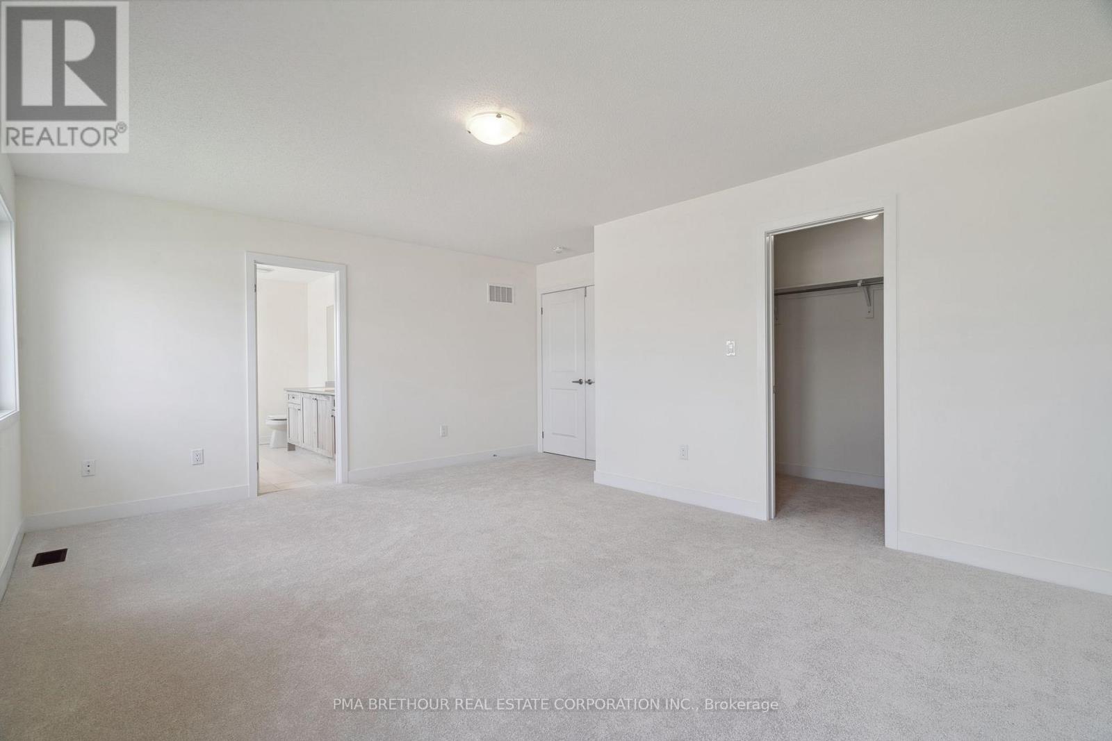 78 Walter Tunny Crescent, East Gwillimbury, Ontario  L9N 0R4 - Photo 23 - N12149355