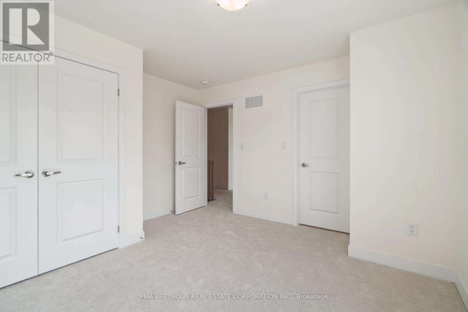 78 Walter Tunny Crescent, East Gwillimbury, Ontario  L9N 0R4 - Photo 30 - N12149355