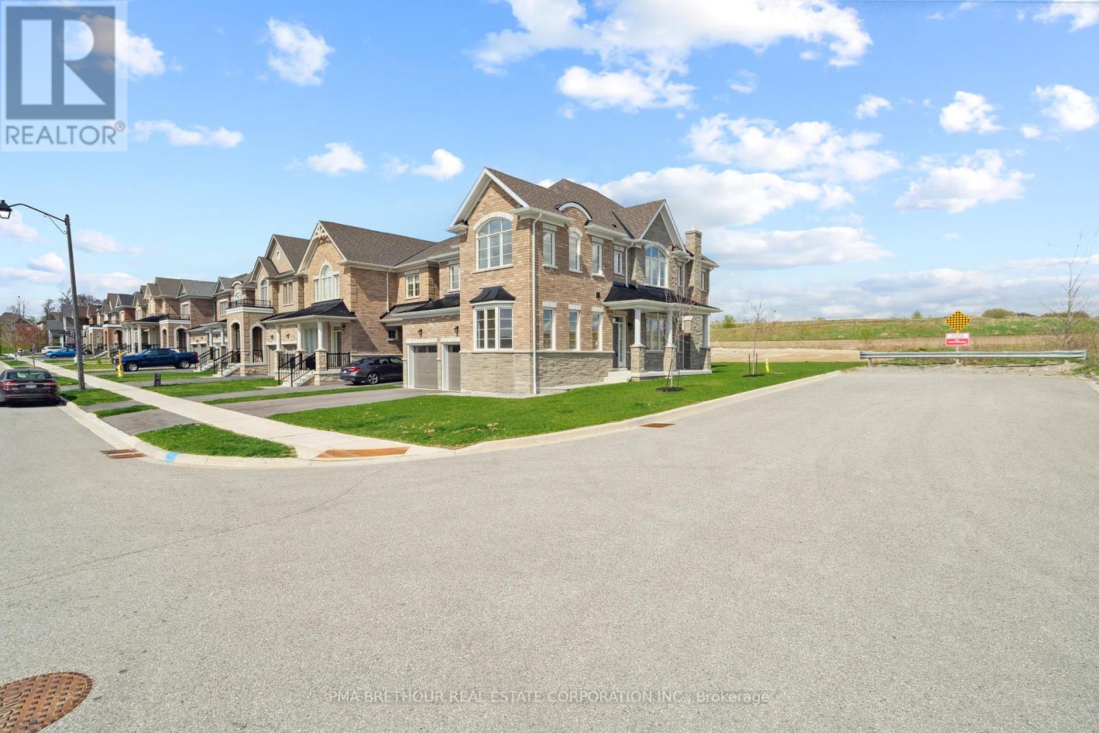 78 Walter Tunny Crescent, East Gwillimbury, Ontario  L9N 0R4 - Photo 43 - N12149355