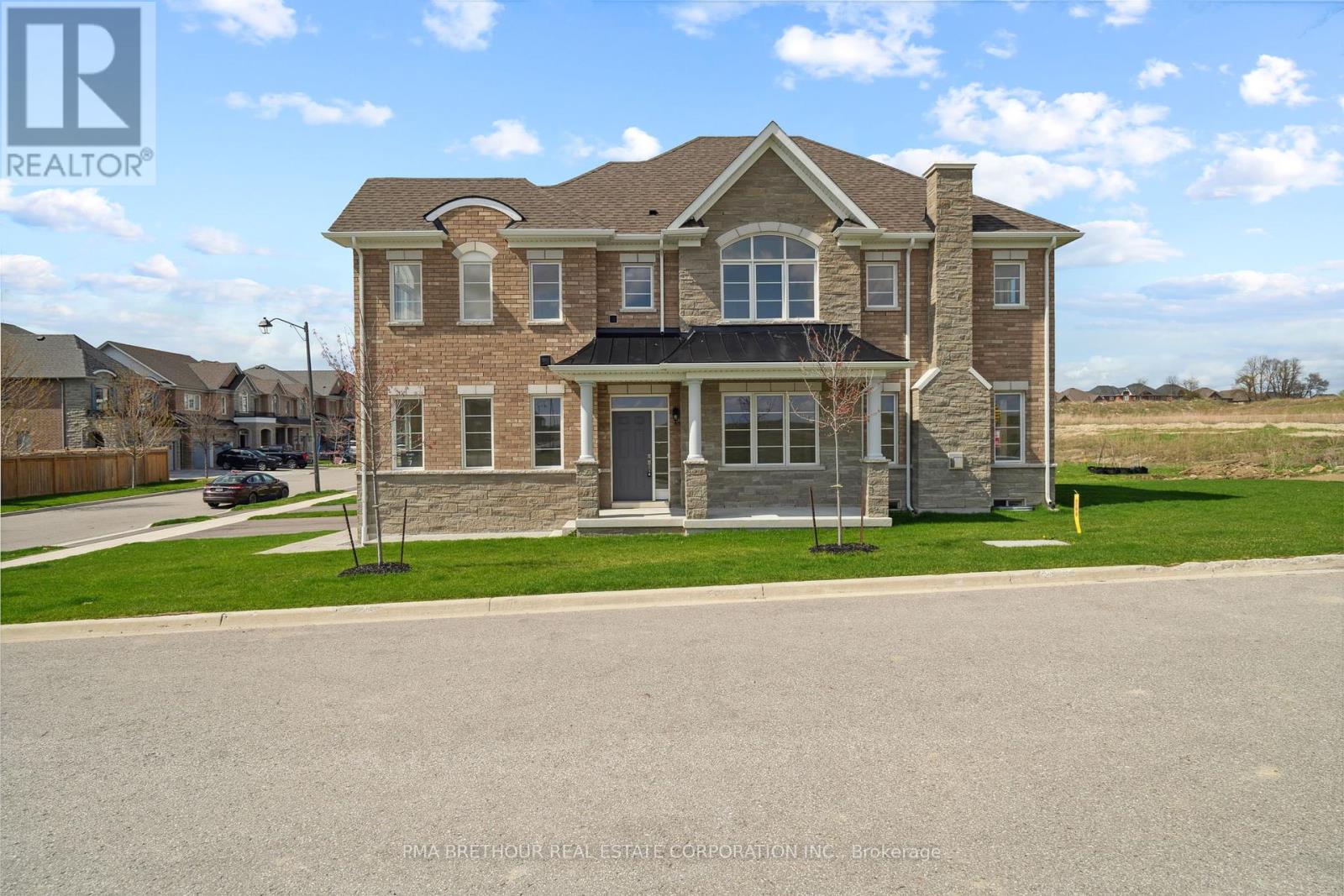 78 Walter Tunny Crescent, East Gwillimbury, Ontario  L9N 0R4 - Photo 44 - N12149355