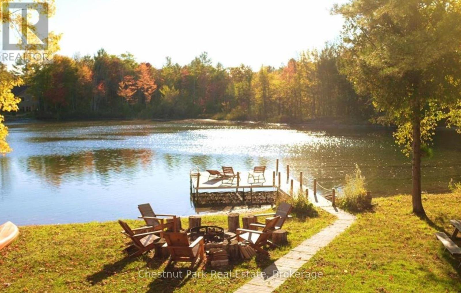 7609 Somerset Park, Ramara, Ontario  L0K 2B0 - Photo 4 - S12079220