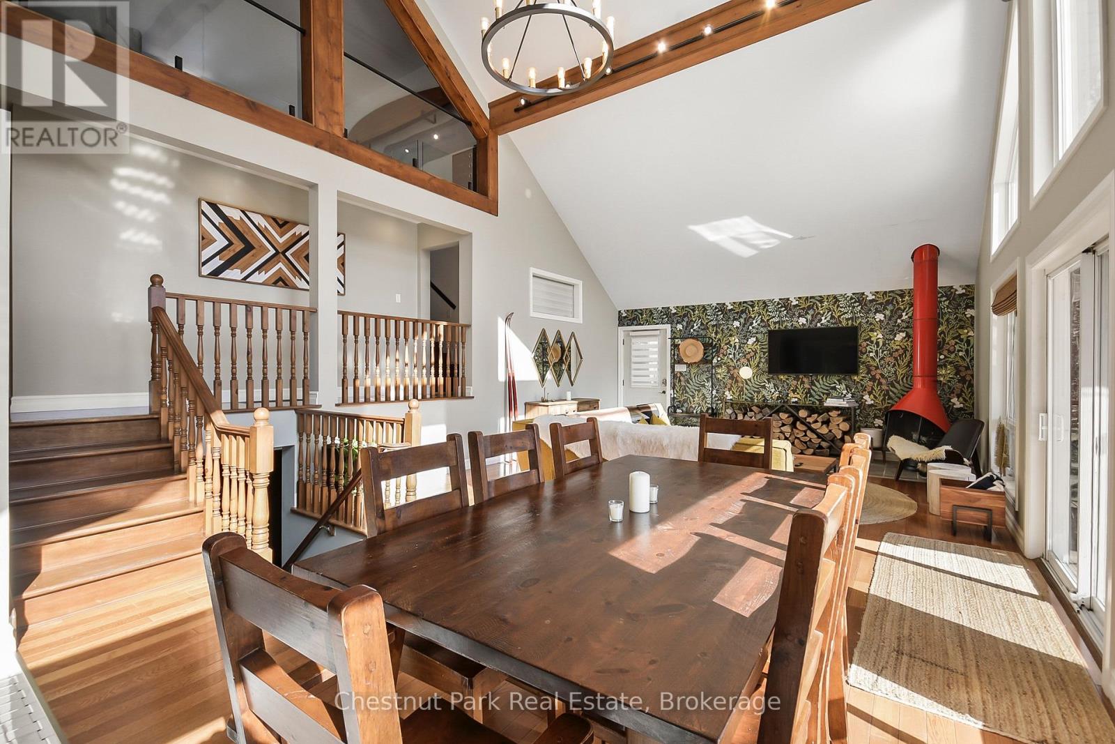 7609 Somerset Park, Ramara, Ontario  L0K 2B0 - Photo 9 - S12079220