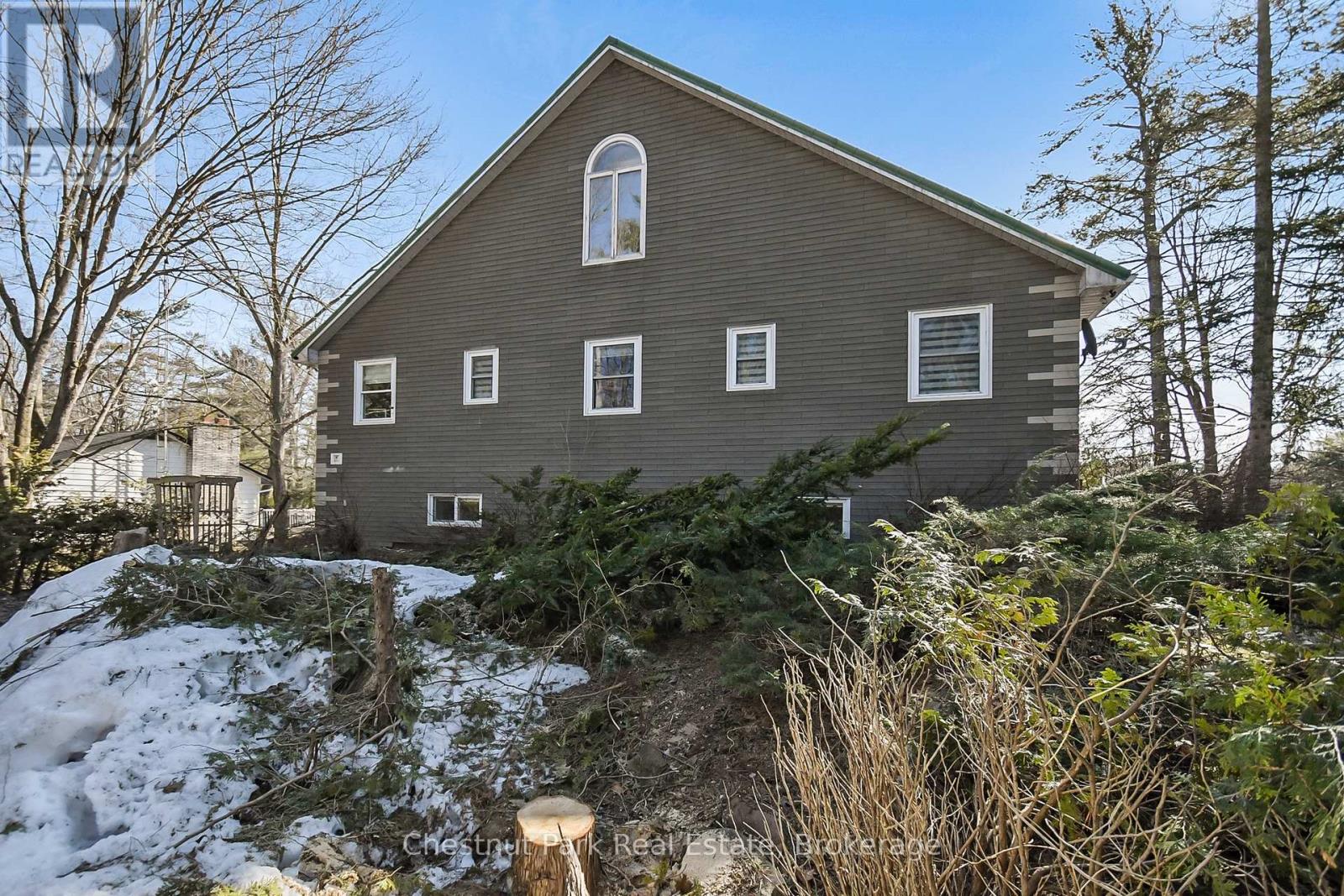7609 Somerset Park, Ramara, Ontario  L0K 2B0 - Photo 6 - S12079220