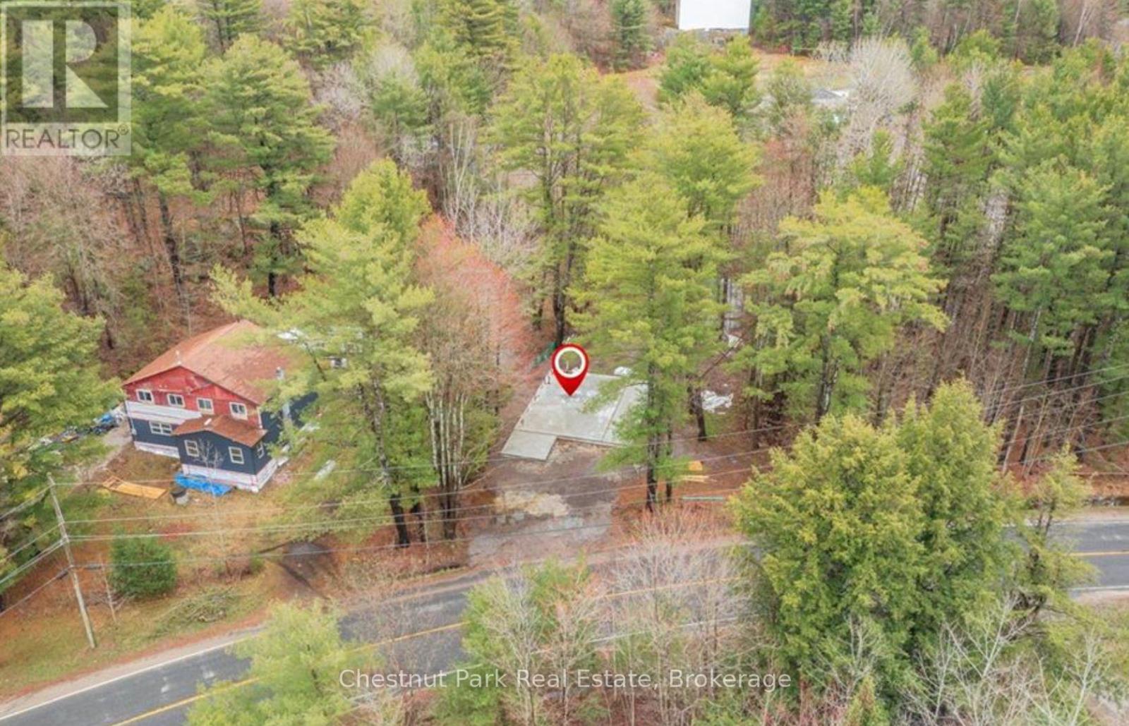 1765 GRAVENHURST PARKWAY, Gravenhurst, Ontario