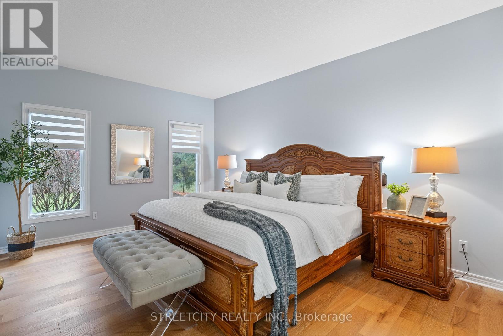 27 Wynfield Lane S, Middlesex Centre, Ontario  N6H 5L2 - Photo 17 - X12147265