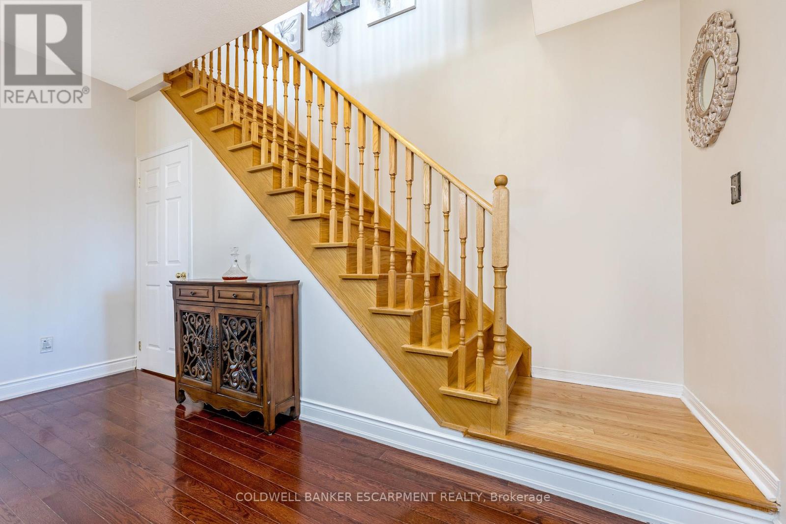 602 Yates Drive, Milton, Ontario  L9T 7R1 - Photo 24 - W12149344