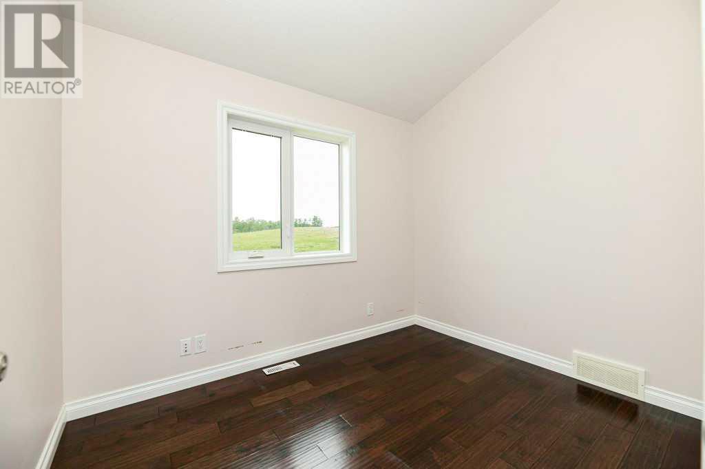 34342 Scollard Road, Rural Stettler No. 6, Alberta  T0J 0G0 - Photo 19 - A2211700