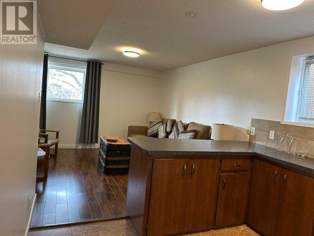 7446 & 7448 24 Street Se, Calgary, Alberta  T2C 0Y6 - Photo 22 - A2201418