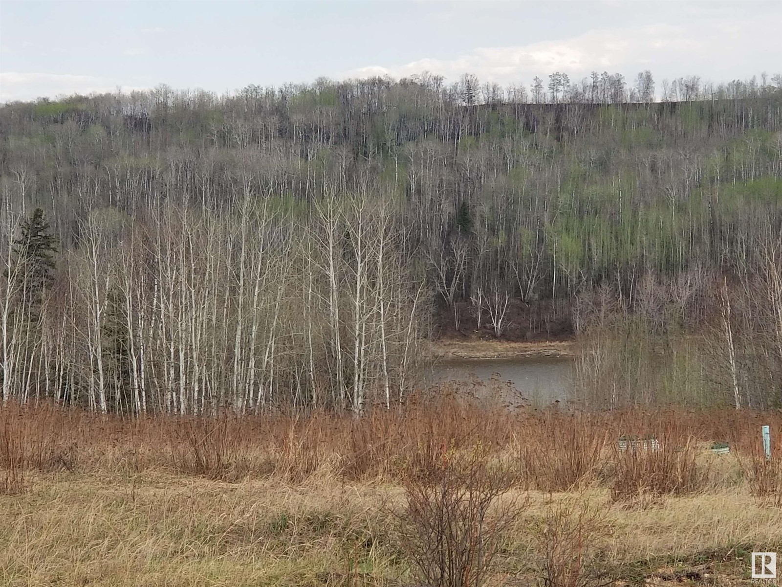 5 221048 TWP RD 670, rural athabasca county, Alberta