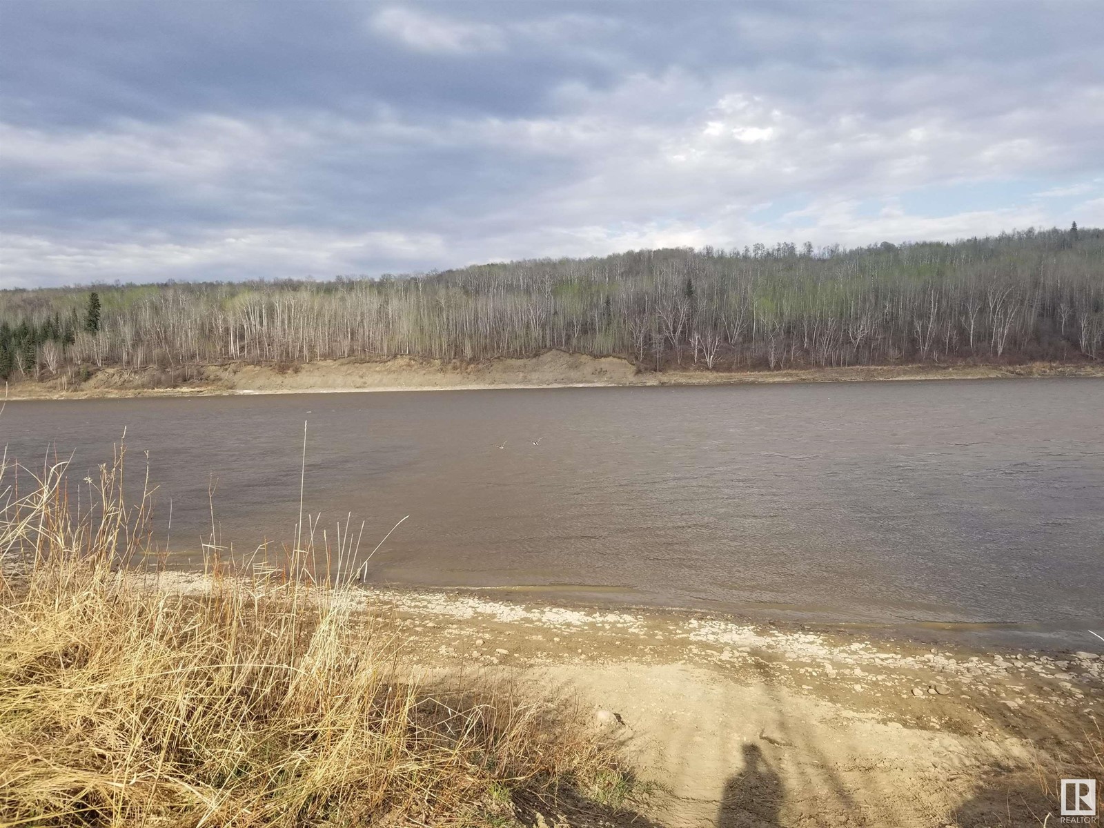 5 221048 Twp Rd 670, Rural Athabasca County, Alberta  T9S 1C3 - Photo 20 - E4436475