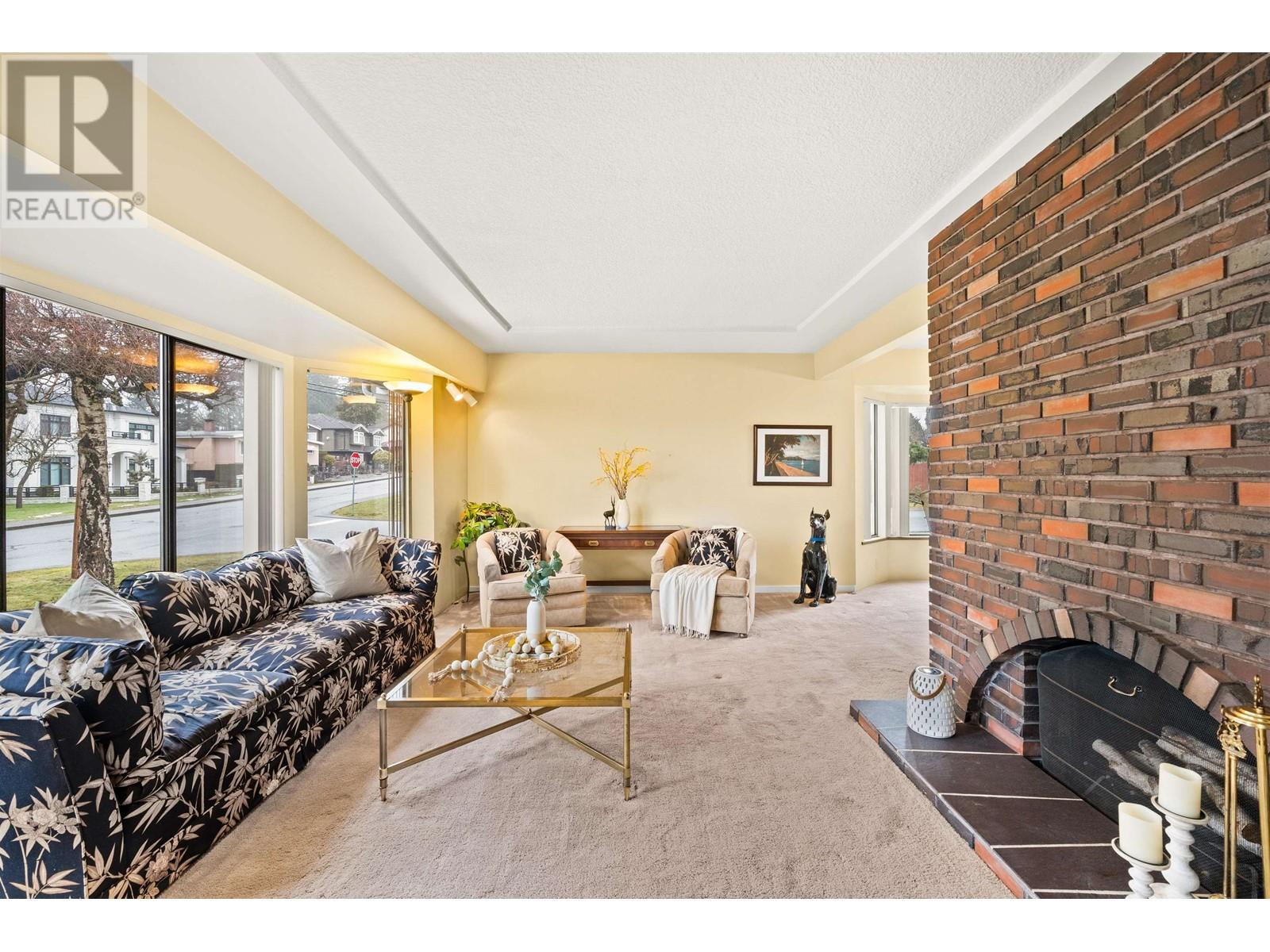 Property at 1904 CLIFF AVENUE image 3