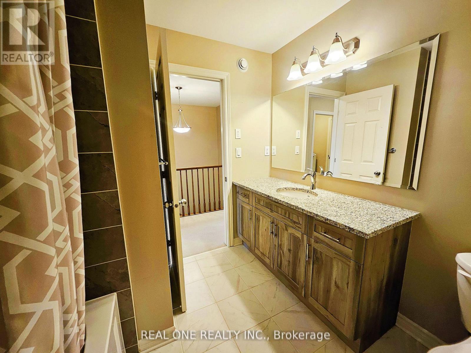 1103 Barrow Avenue, Kingston, Ontario  K7M 0G5 - Photo 12 - X12149340