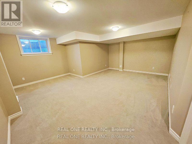 1103 Barrow Avenue, Kingston (East Gardiners Rd), Ontario  K7M 0G5 - Photo 13 - X12149340