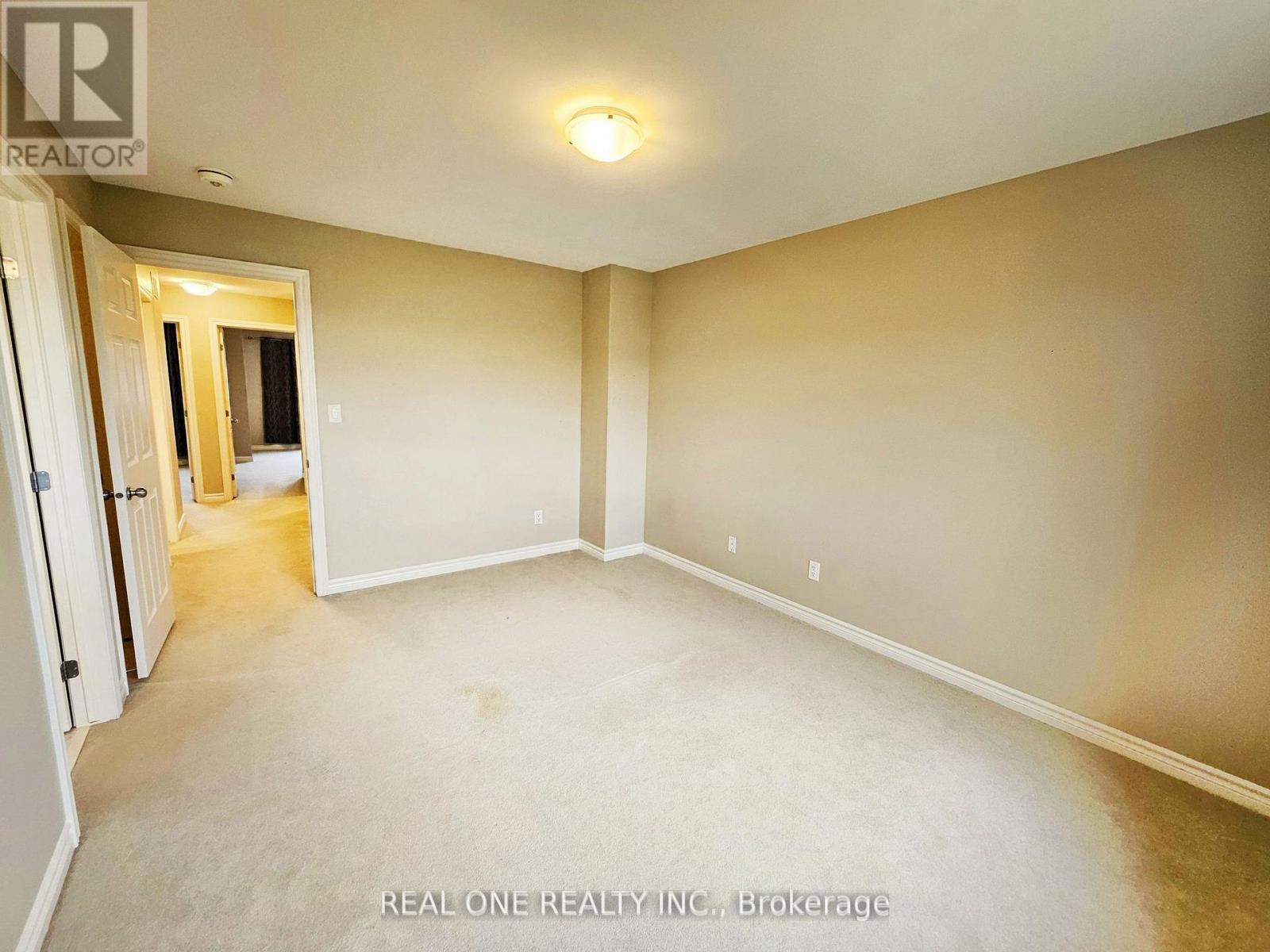 1103 Barrow Avenue, Kingston, Ontario  K7M 0G5 - Photo 8 - X12149340