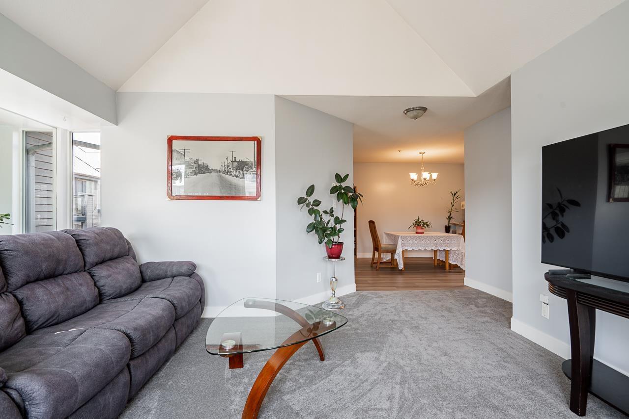 306 20257 54 Avenue, Langley, British Columbia  V3A 3W2 - Photo 15 - R2994504