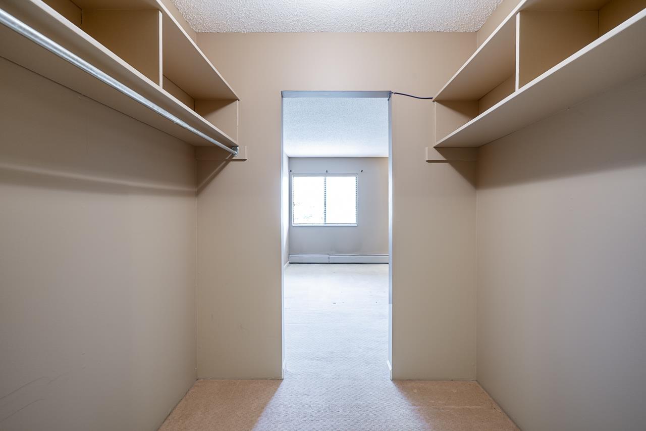 207 7426 138 Street, Surrey, British Columbia  V3W 6G4 - Photo 20 - R3002990