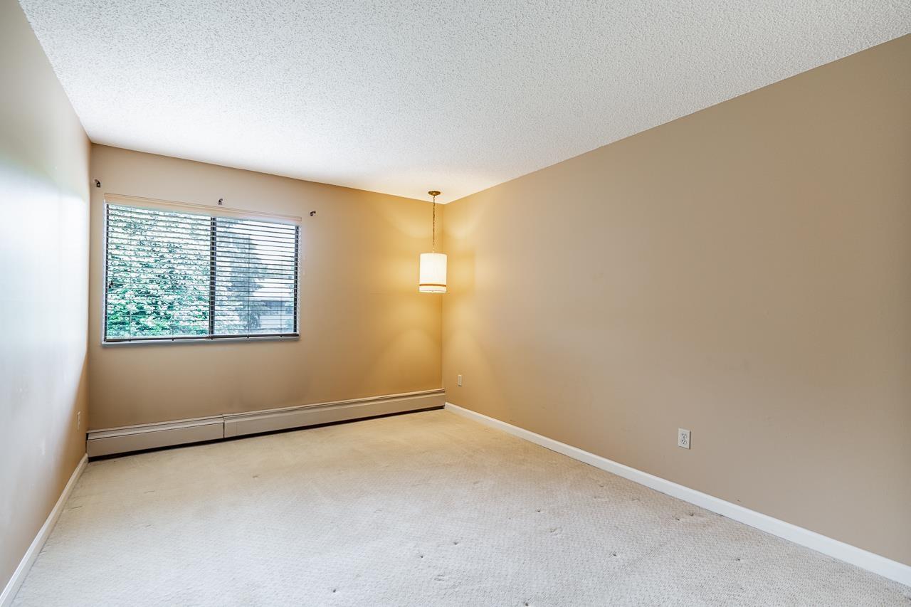 207 7426 138 Street, Surrey, British Columbia  V3W 6G4 - Photo 17 - R3002990