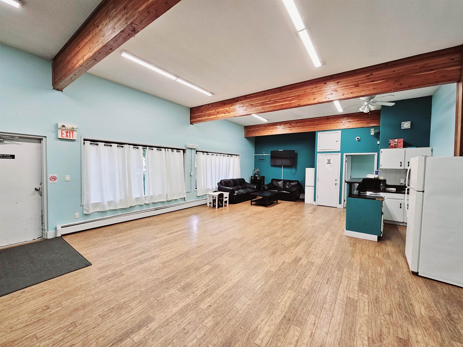 207 7426 138 Street, Surrey, British Columbia  V3W 6G4 - Photo 33 - R3002990