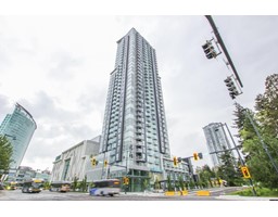 1612 13438 CENTRAL AVENUE, Surrey, British Columbia