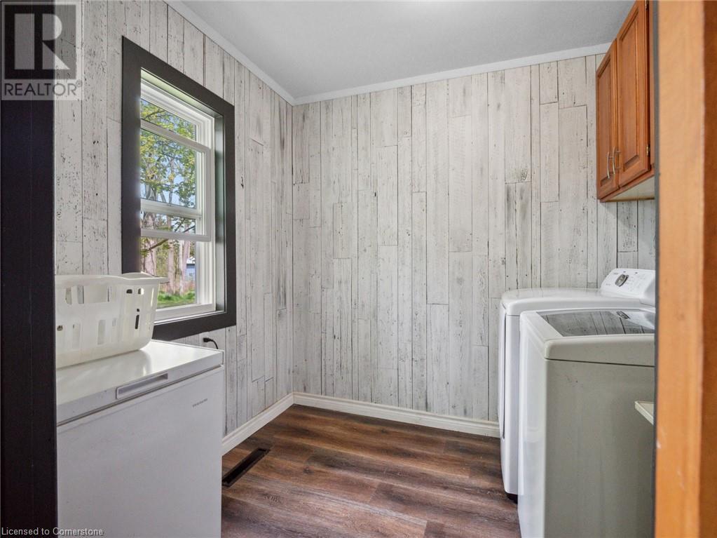 83456 Old River Street W, Wellandport, Ontario  L0R 2J0 - Photo 14 - 40728480
