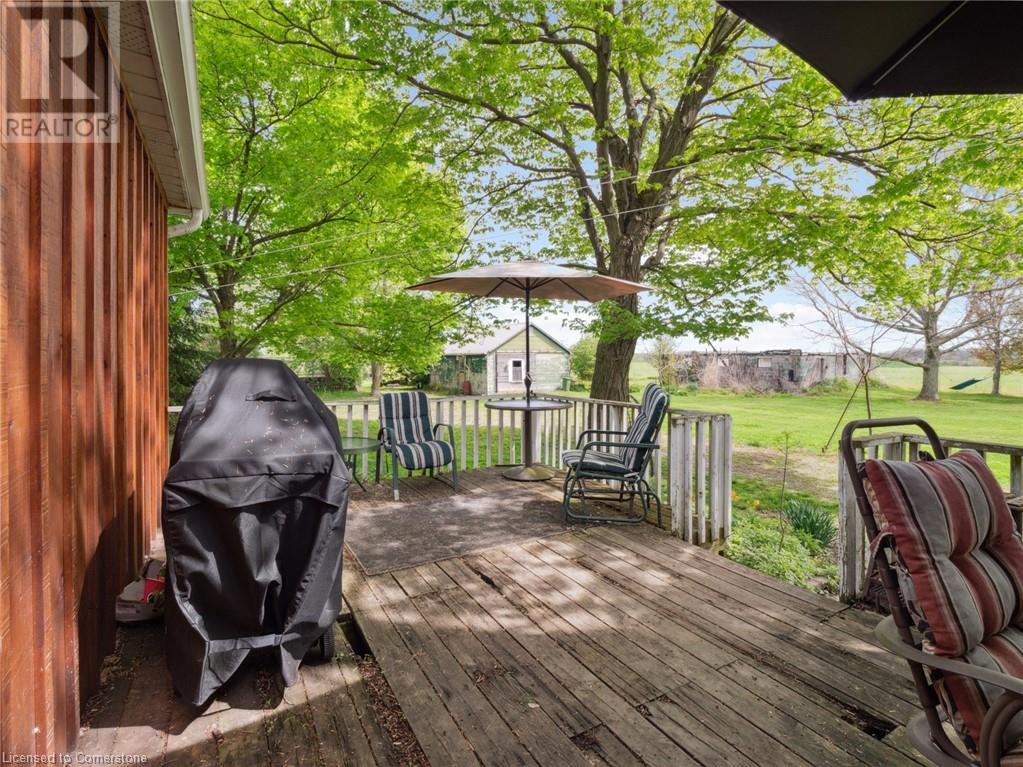 83456 Old River Street W, Wellandport, Ontario  L0R 2J0 - Photo 22 - 40728480