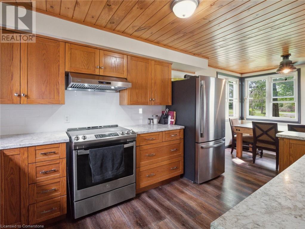 83456 Old River Street W, Wellandport, Ontario  L0R 2J0 - Photo 7 - 40728480
