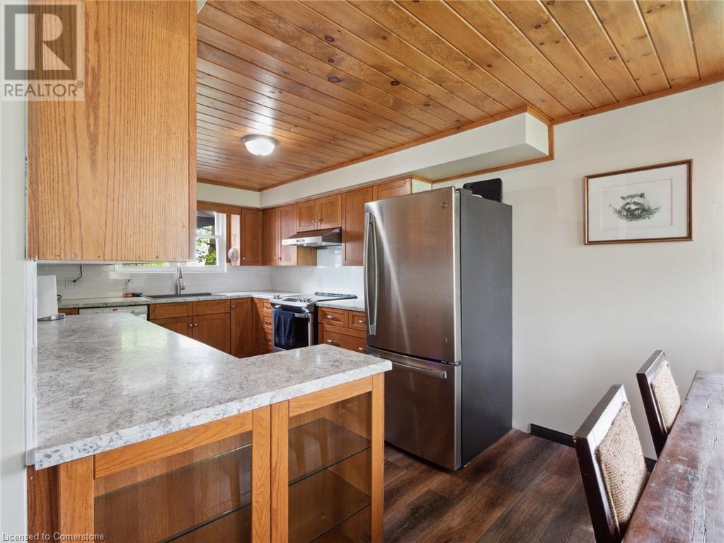 83456 Old River Street W, Wellandport, Ontario  L0R 2J0 - Photo 9 - 40728480