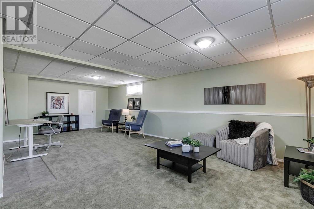 292 Shannon Estates Terrace Sw, Calgary, Alberta  T2Y 4C5 - Photo 22 - A2221225