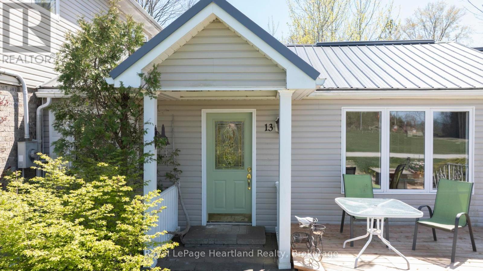 Property at 13 RAVINE PARK ROAD S image 5
