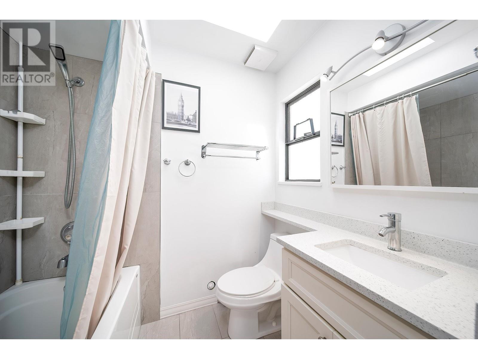 4968 Dominion Street, Burnaby, British Columbia  V5G 1C9 - Photo 16 - R3002238