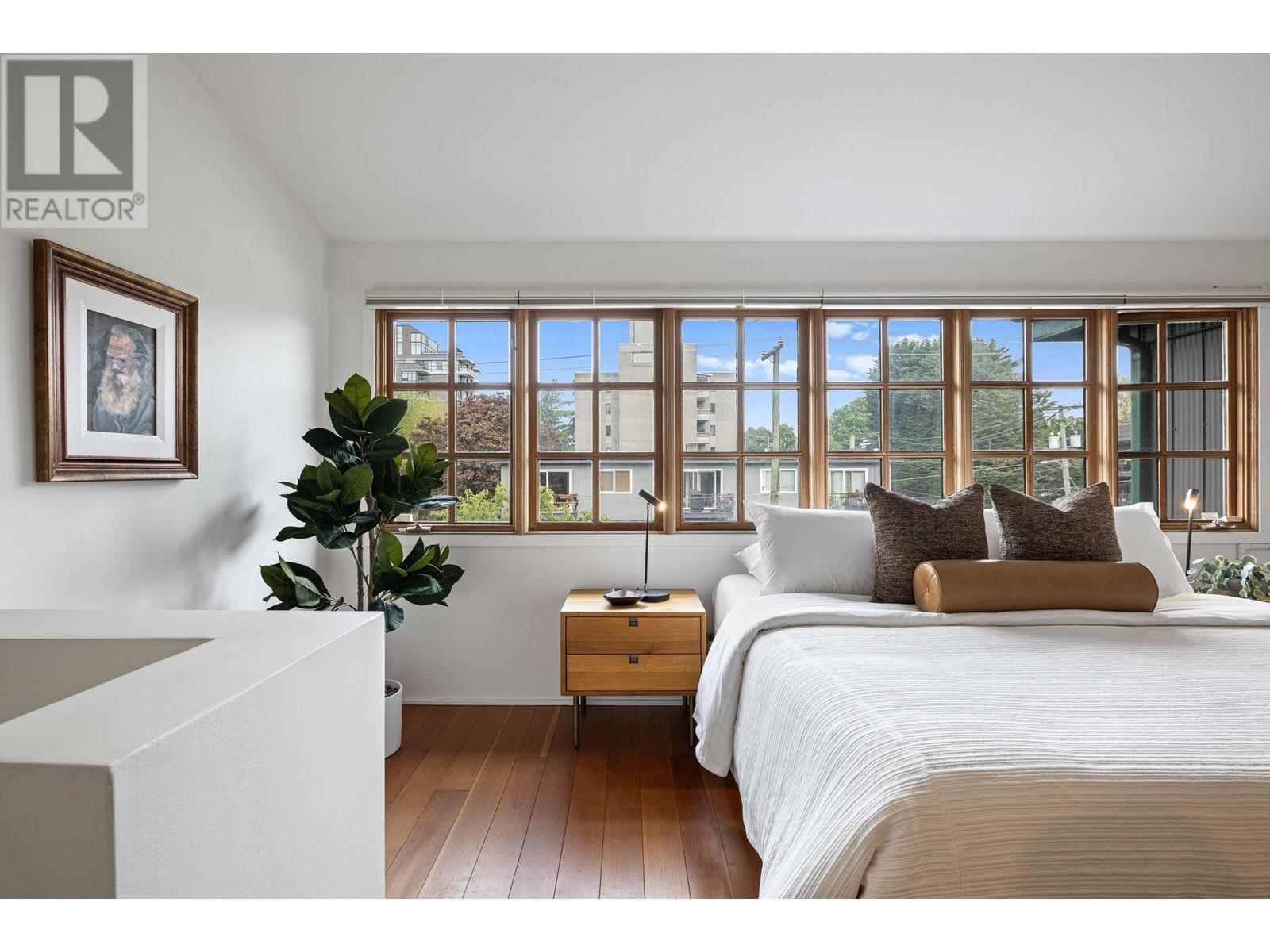 10 280 E 6th Avenue, Vancouver, British Columbia  V5T 1J8 - Photo 31 - R3003148