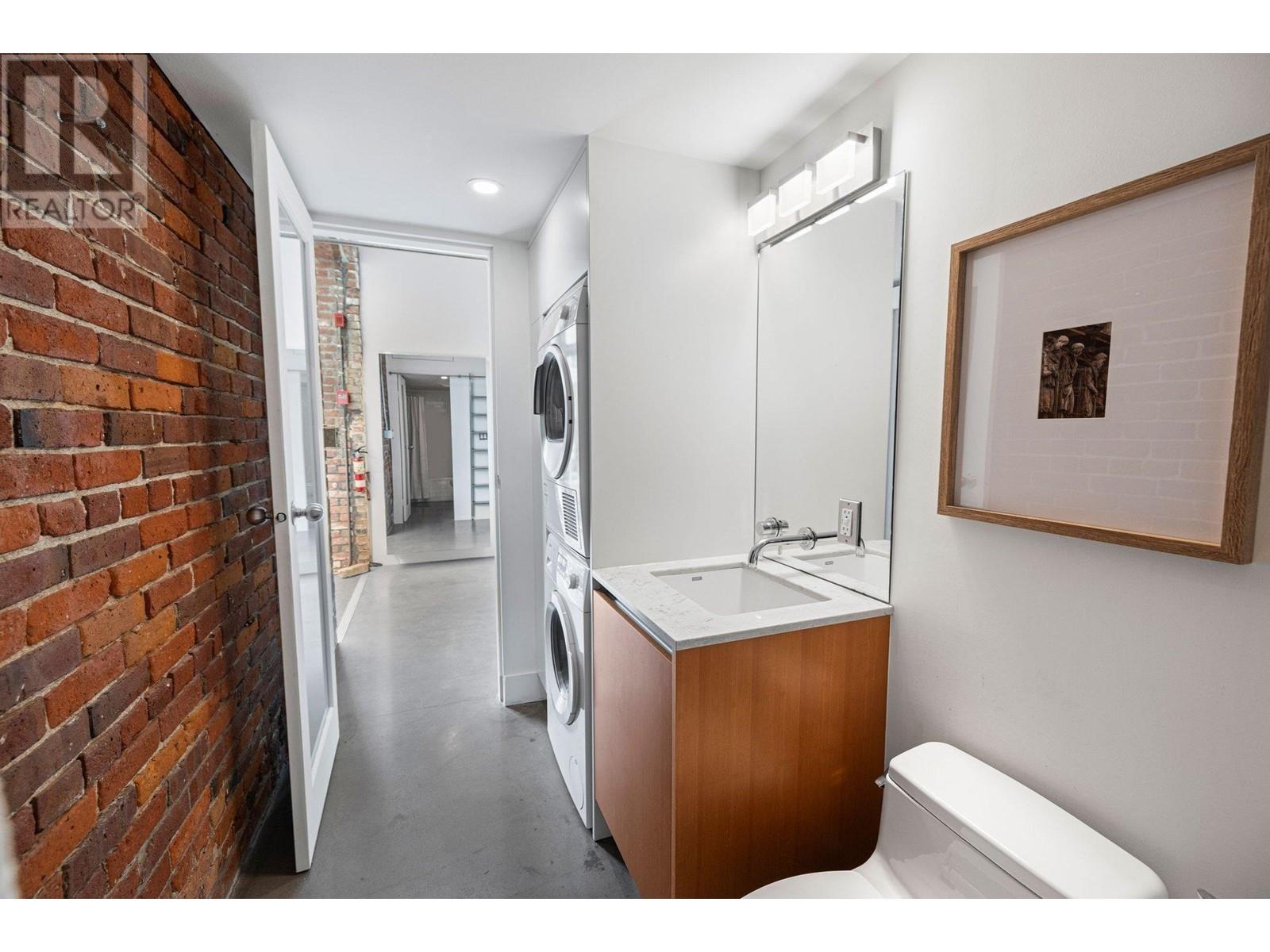 10 280 E 6th Avenue, Vancouver, British Columbia  V5T 1J8 - Photo 33 - R3003148