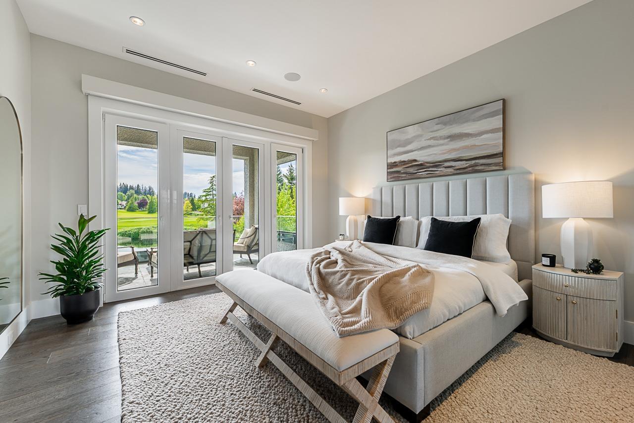 3905 159 Street, Surrey, British Columbia  V3Z 0Y3 - Photo 17 - R3002639