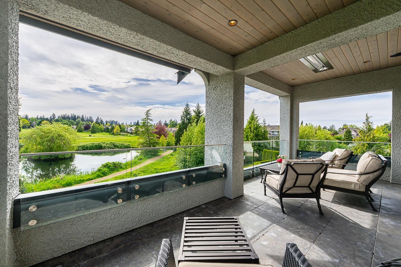 3905 159 Street, Surrey, British Columbia  V3Z 0Y3 - Photo 20 - R3002639