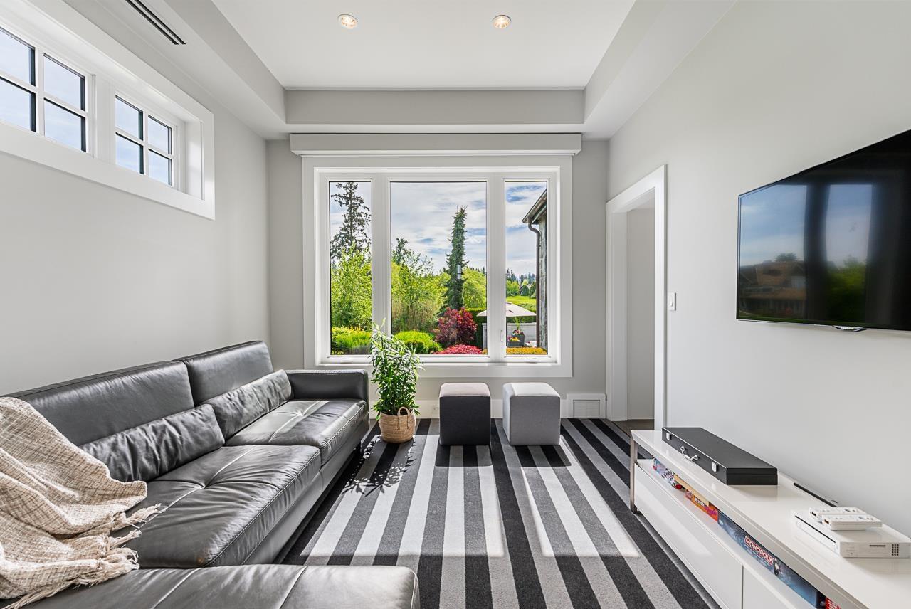 3905 159 Street, Surrey, British Columbia  V3Z 0Y3 - Photo 15 - R3002639