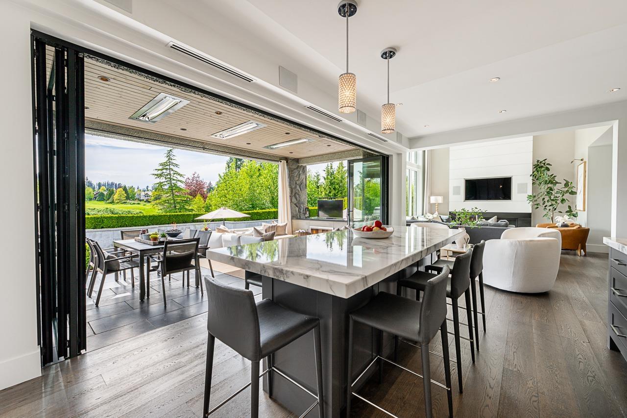 3905 159 Street, Surrey, British Columbia  V3Z 0Y3 - Photo 10 - R3002639